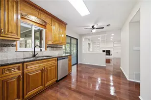 1022 Brockdell Ct, Norcross, GA 30093 - Photo 8