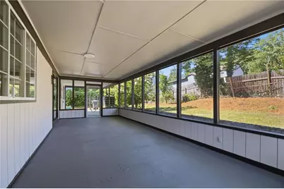 1022 Brockdell Court, Norcross, GA 30093 - Photo 24