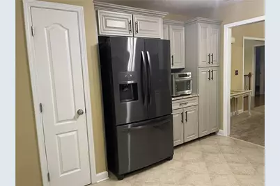 7115 Fletcher Drive, Winston, GA 30187 - Photo 18