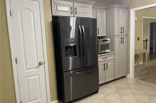 7115 Fletcher Dr, Winston, GA 30187 - Photo 18