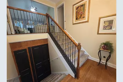 7115 Fletcher Drive, Winston, GA 30187 - Photo 4