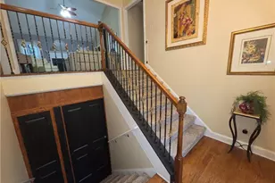 7115 Fletcher Dr, Winston, GA 30187 - Photo 4