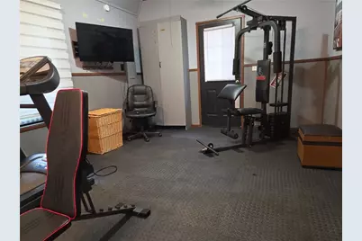 [Address not provided], Winston, GA 30187 - Photo 82