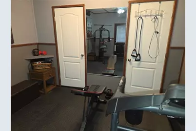 [Address not provided], Winston, GA 30187 - Photo 80