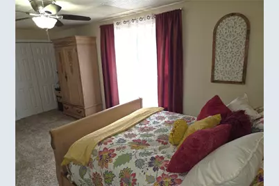 [Address not provided], Winston, GA 30187 - Photo 74