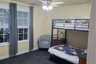 7115 Fletcher Dr, Winston, GA 30187 - Photo 70