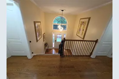 [Address not provided], Winston, GA 30187 - Photo 46