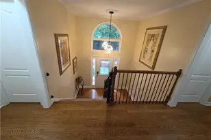 7115 Fletcher Dr, Winston, GA 30187 - Photo 46
