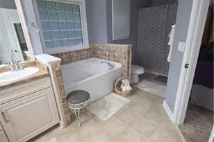 7115 Fletcher Dr, Winston, GA 30187 - Photo 58