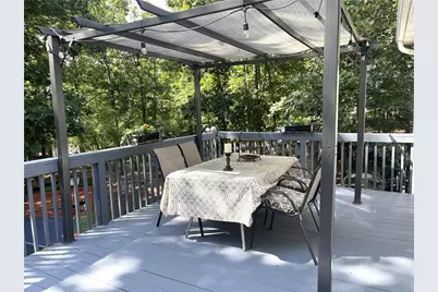 7115 Fletcher Drive, Winston, GA 30187 - Photo 26