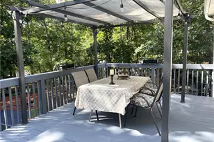 7115 Fletcher Dr, Winston, GA 30187 - Photo 26