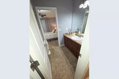 7115 Fletcher Drive, Winston, GA 30187 - Photo 36