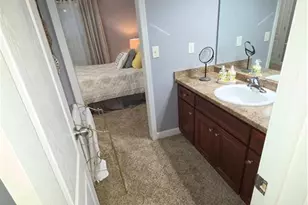 7115 Fletcher Dr, Winston, GA 30187 - Photo 36
