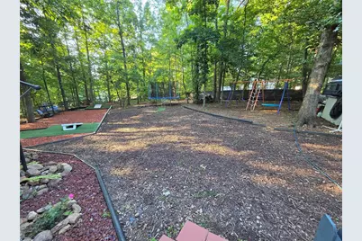 7115 Fletcher Drive, Winston, GA 30187 - Photo 94
