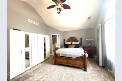 [Address not provided], Winston, GA 30187 - Photo 48