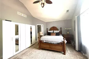 7115 Fletcher Dr, Winston, GA 30187 - Photo 48