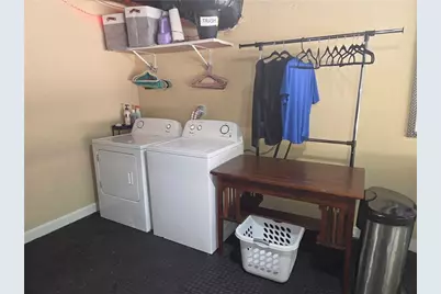 [Address not provided], Winston, GA 30187 - Photo 78