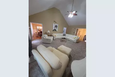 7115 Fletcher Drive, Winston, GA 30187 - Photo 10
