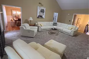 7115 Fletcher Dr, Winston, GA 30187 - Photo 10
