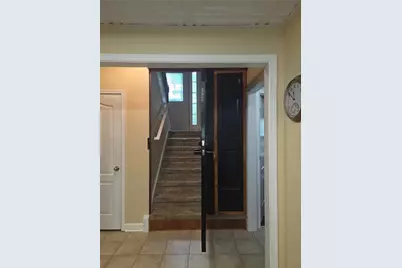 [Address not provided], Winston, GA 30187 - Photo 62