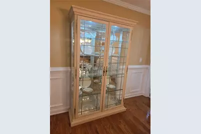 7115 Fletcher Drive, Winston, GA 30187 - Photo 24