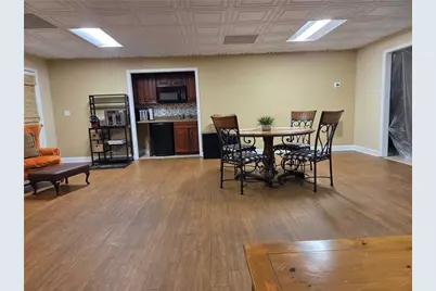 7115 Fletcher Drive, Winston, GA 30187 - Photo 66