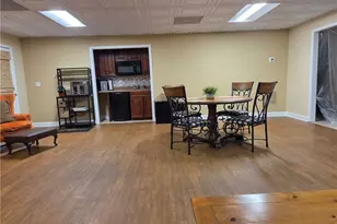 7115 Fletcher Dr, Winston, GA 30187 - Photo 66