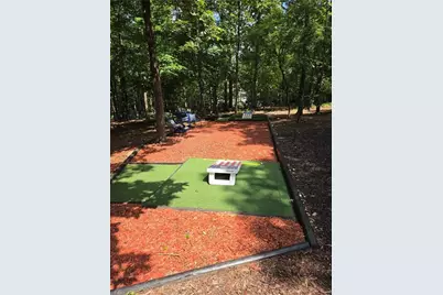 [Address not provided], Winston, GA 30187 - Photo 108