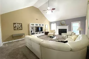 7115 Fletcher Dr, Winston, GA 30187 - Photo 8