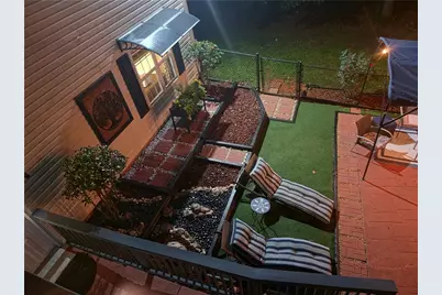 [Address not provided], Winston, GA 30187 - Photo 112