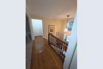 7115 Fletcher Drive, Winston, GA 30187 - Photo 46