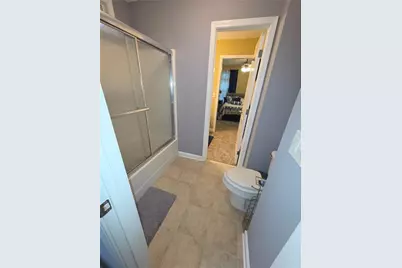 7115 Fletcher Drive, Winston, GA 30187 - Photo 34