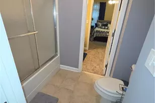 7115 Fletcher Dr, Winston, GA 30187 - Photo 34