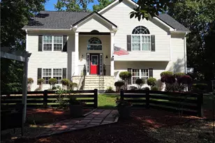7115 Fletcher Dr, Winston, GA 30187 - Photo 1