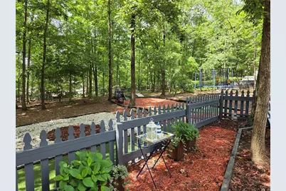 [Address not provided], Winston, GA 30187 - Photo 90