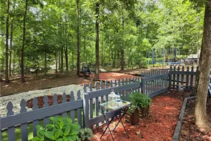 7115 Fletcher Dr, Winston, GA 30187 - Photo 90