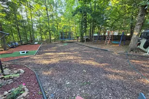 7115 Fletcher Dr, Winston, GA 30187 - Photo 100