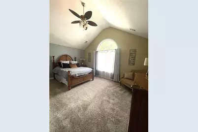 [Address not provided], Winston, GA 30187 - Photo 52