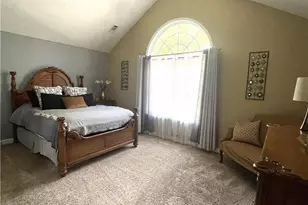 7115 Fletcher Dr, Winston, GA 30187 - Photo 52