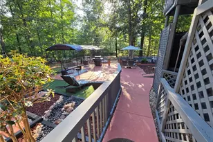 7115 Fletcher Dr, Winston, GA 30187 - Photo 98