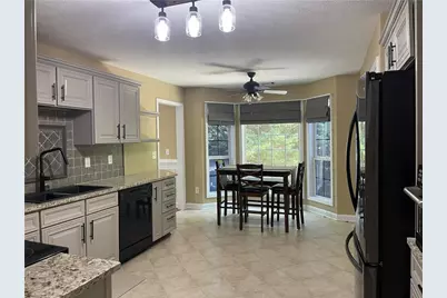 7115 Fletcher Drive, Winston, GA 30187 - Photo 16