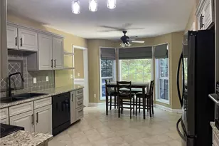7115 Fletcher Dr, Winston, GA 30187 - Photo 16