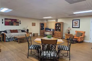 7115 Fletcher Dr, Winston, GA 30187 - Photo 64