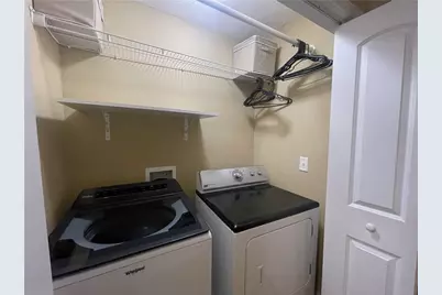 [Address not provided], Winston, GA 30187 - Photo 42
