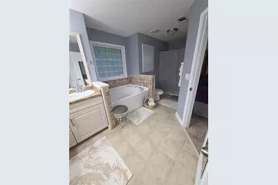 7115 Fletcher Drive, Winston, GA 30187 - Photo 60