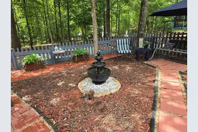 [Address not provided], Winston, GA 30187 - Photo 92