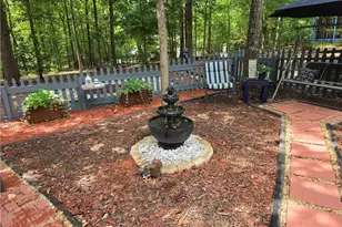 7115 Fletcher Dr, Winston, GA 30187 - Photo 92