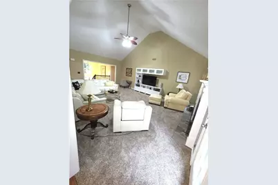7115 Fletcher Drive, Winston, GA 30187 - Photo 14