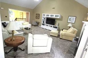 7115 Fletcher Dr, Winston, GA 30187 - Photo 14