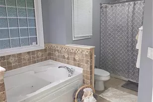 7115 Fletcher Dr, Winston, GA 30187 - Photo 54